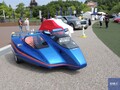 なぜ2日間に？ ミラフィオーリ2025 with 愛・地球博20祭イベントレポート