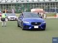 なぜ2日間に？ ミラフィオーリ2025 with 愛・地球博20祭イベントレポート