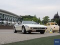 なぜ2日間に？ ミラフィオーリ2025 with 愛・地球博20祭イベントレポート