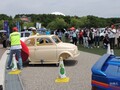 なぜ2日間に？ ミラフィオーリ2025 with 愛・地球博20祭イベントレポート