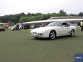 なぜ2日間に？ ミラフィオーリ2025 with 愛・地球博20祭イベントレポート