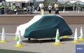 なぜ2日間に？ ミラフィオーリ2025 with 愛・地球博20祭イベントレポート