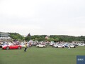 なぜ2日間に？ ミラフィオーリ2025 with 愛・地球博20祭イベントレポート