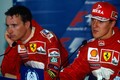 レッドブルのホーナー代表、角田裕毅についてエディ・アーバインと話し合う「フェルスタッペンやシューマッハーのようにドライブできる人はごく僅かだ」