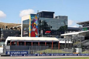 ブラジル最大の放送局が放映権を買い戻す。F1は視聴者数増加を狙うも、ファンが全セッションを視聴することは困難に