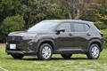 2025年上半期に一番売れたクルマはやっぱりN-BOX！　それでも素直に喜べないホンダの事情