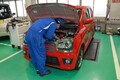2025年上半期に一番売れたクルマはやっぱりN-BOX！　それでも素直に喜べないホンダの事情
