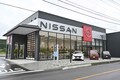 2025年上半期に一番売れたクルマはやっぱりN-BOX！　それでも素直に喜べないホンダの事情