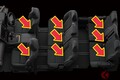 トヨタ最新「“3列8人乗り”ミニバン」がスゴイ！ 最も低燃費な「リッター約20キロ」＆多彩な“シートアレンジ”も魅力！ 最上級より「900万円以上オトク」な「アルファードX」最安モデルとは？