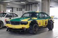 無敵だったマツダ「サバンナRX-3」を完コピ！！ ステッカーに至るまで忠実に再現した片山義美仕様とは？