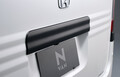 ホンダN-VANがマイナーチェンジ。特別仕様車FUN「STYLE＋ NATURE」を同時発売