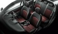 三菱ミラージュにスポーティさを際立たせた特別仕様車「ブラックエディション」を設定し発売