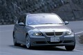 【ヒットの法則34】5代目E90型BMW 3シリーズはハンドリング性能では5シリーズをも圧倒していた