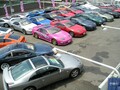 お調子者営業マンだった私が、Z32専門店を立ち上げるまで[エピソード3]
