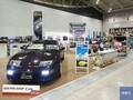 お調子者営業マンだった私が、Z32専門店を立ち上げるまで[エピソード3]