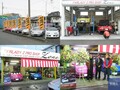 お調子者営業マンだった私が、Z32専門店を立ち上げるまで[エピソード3]