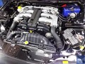 お調子者営業マンだった私が、Z32専門店を立ち上げるまで[エピソード3]