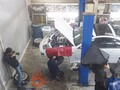 お調子者営業マンだった私が、Z32専門店を立ち上げるまで[エピソード3]
