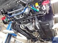 お調子者営業マンだった私が、Z32専門店を立ち上げるまで[エピソード3]