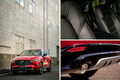 マツダCX-5　新型の注目は、3つのスタイリング　SUV市場は多様化へ