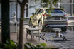 マツダCX-5　新型の注目は、3つのスタイリング　SUV市場は多様化へ
