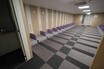 夜行フェリーなのにほぼホテル!? ゴロ寝の大部屋から“ヒミツの個室”まで 本州―北海道の人気航路で“異彩を放つ1隻”に乗った