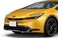 トヨタ「プリウス」一部改良で人気オプションが標準装備に！ ブラックが映える特別仕様車も登場【新車ニュース】