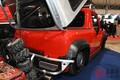 まだ1年待ち!? ジムニーの長い納期 ライバル勢登場でユーザーは心移りしない？