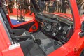 まだ1年待ち!? ジムニーの長い納期 ライバル勢登場でユーザーは心移りしない？