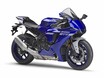 マツダ、認証不正のマツダ2とロードスターRFを生産再開　ヤマハ発動機のYZF-R1も出荷再開済み