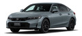 “爽快シビック”ことホンダ・シビックの4グレードが仕様変更。車両価格もアップ