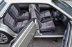 【昭和の名車 164】トヨタ カリーナEDは4ドアハードトップを採用して大成功を収めた