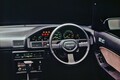 【昭和の名車 164】トヨタ カリーナEDは4ドアハードトップを採用して大成功を収めた