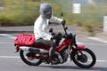 ホンダの原付二種レジャーバイク「CT125・ハンターカブ」に試乗するよ！
