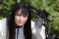ホンダの原付二種レジャーバイク「CT125・ハンターカブ」に試乗するよ！