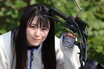 ホンダの原付二種レジャーバイク「CT125・ハンターカブ」に試乗するよ！