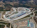2021年F1第3戦 ポルトガルGPは4月30日開幕。レッドブル・ホンダとメルセデスのポテンシャルは互角【モータースポーツ】
