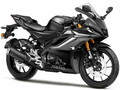 ヤマハ新型「YZF-R15/M」登場!! 最新のR7顔やクイックシフター、倒立フォークも！【海外】