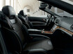 メルセデス・ベンツ SL 400 グランド エディション登場！ AMG譲りの装備を盛り込んだ特別仕様車