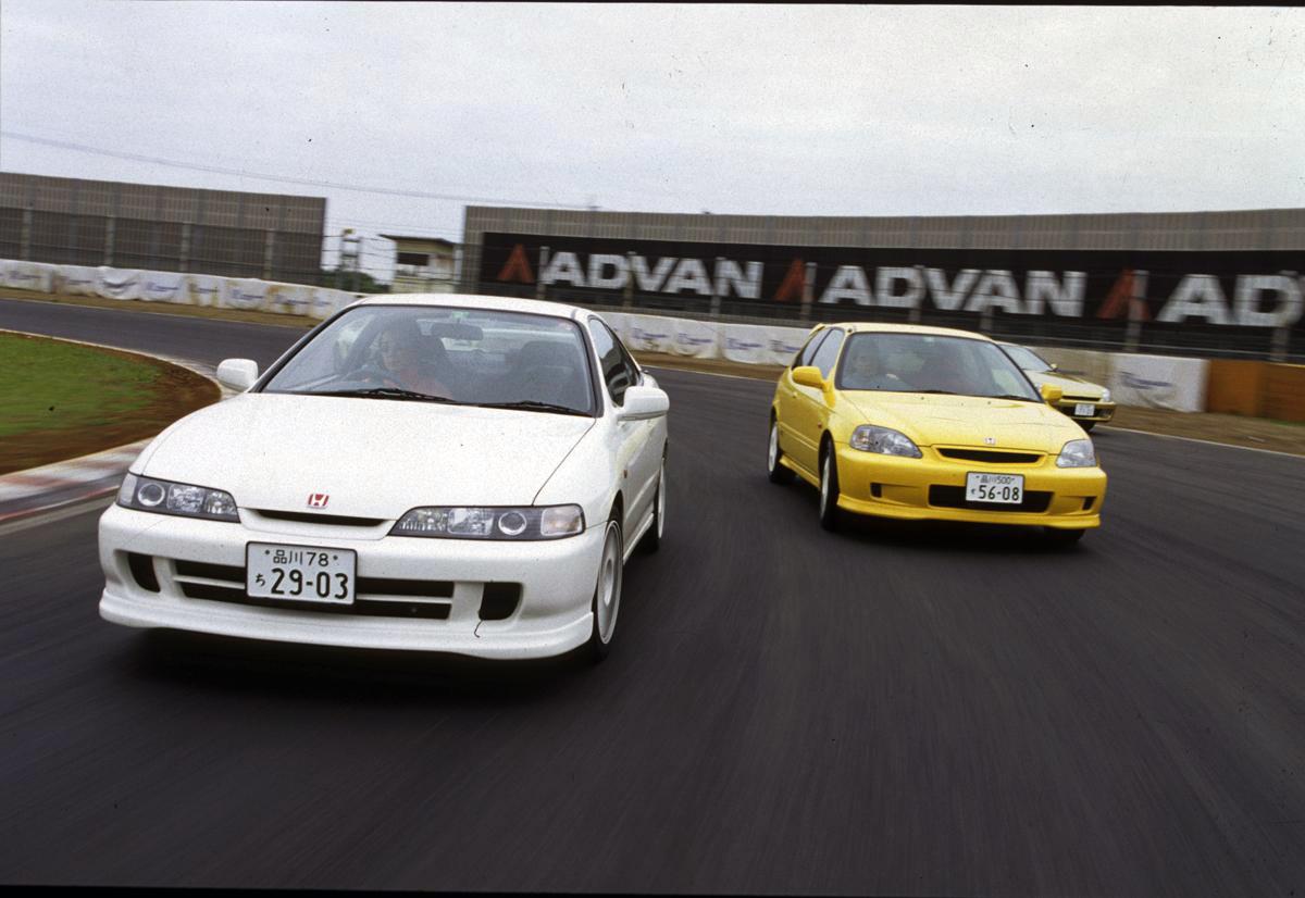 日本の旧車スポーツの価格高騰はアメリカ人のせい 25年ルール の本当の中身と功罪 Web Cartop 自動車情報サイト 新車 中古車 Carview