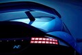 【標的はM3！】ヒョンデ『アイオニック6 N』が満を持して登場　高性能スポーツセダン