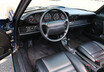 【20世紀名車】フラット6サウンドをBGMにオープンクルーズ。熟成の964、1993年ポルシェ911カレラ2カブリオレの優雅な世界