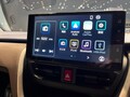 実車チェック！ 新型ムーヴは「X」に大注目！【ダイハツ】