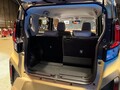 実車チェック！ 新型ムーヴは「X」に大注目！【ダイハツ】