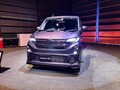 実車チェック！ 新型ムーヴは「X」に大注目！【ダイハツ】