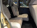 実車チェック！ 新型ムーヴは「X」に大注目！【ダイハツ】