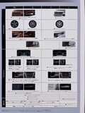 実車チェック！ 新型ムーヴは「X」に大注目！【ダイハツ】