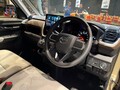 実車チェック！ 新型ムーヴは「X」に大注目！【ダイハツ】