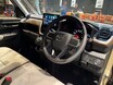 実車チェック！ 新型ムーヴは「X」に大注目！【ダイハツ】