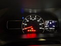 実車チェック！ 新型ムーヴは「X」に大注目！【ダイハツ】